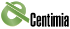 Jira